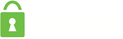 Dma Rikvip07 Wiki