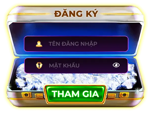 Banner Rikvip07 Wiki