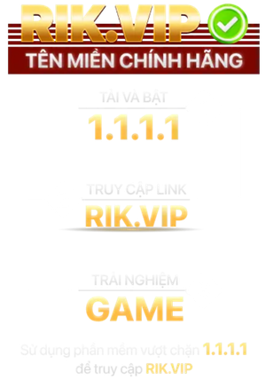 Cai 1111 Rikvip07 Wiki