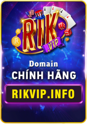 Chinh Hang Rikvip07 Wiki