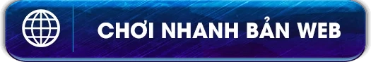 Choi Nhanh Ban Web Rikvip07 Wiki