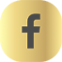 Fb Rikvip07 Wiki