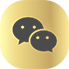 Livechat Rikvip07 Wiki
