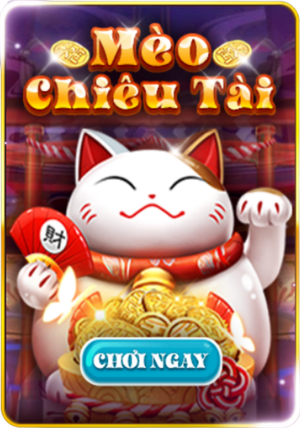 Meo Chieu Tai Rikvip07 Wiki