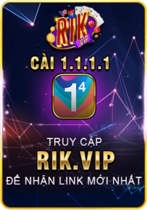 Tai 1111 Rikvip07 Wiki