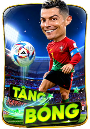 tang bong