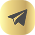 Tele Rikvip07 Wiki
