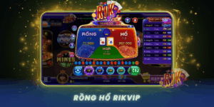 Bi Kip Choi Rong Ho Rikvip Luon Thang Cho Anh Em Game Thu