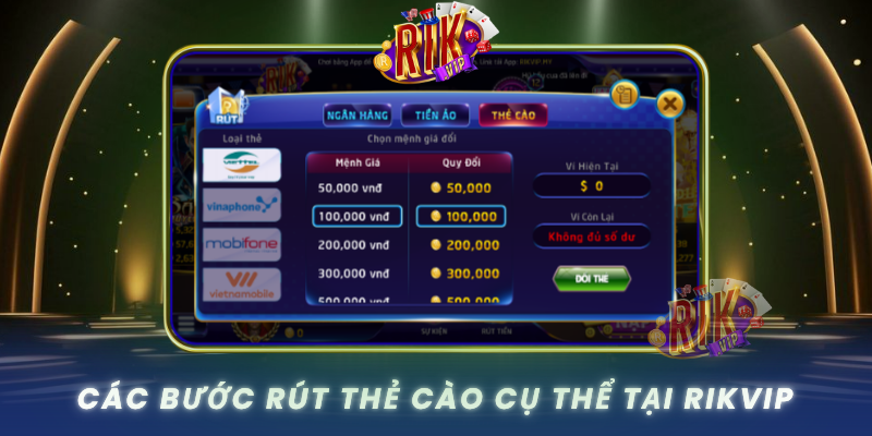 Cac Buoc Rut The Cao Cu The Tai Rikvip