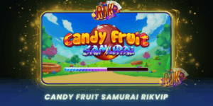 Candy Fruit Samurai Review De Hieu Cho Nguoi Moi Bat Dau