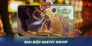 Giai Dieu Bastet Slot Nhac Hay Co Che No Thuong Dinh