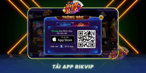 Huong Dan Tai App Rikvip Cho Dien Thoai Android Va Ios 2026
