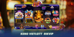 Keno Vietlott De Hieu Luat Choi Cach Doc Keo Quan Ly Von