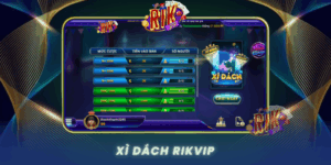 Xi Dach Rikvip Luat Choi Va Meo Thang Lon