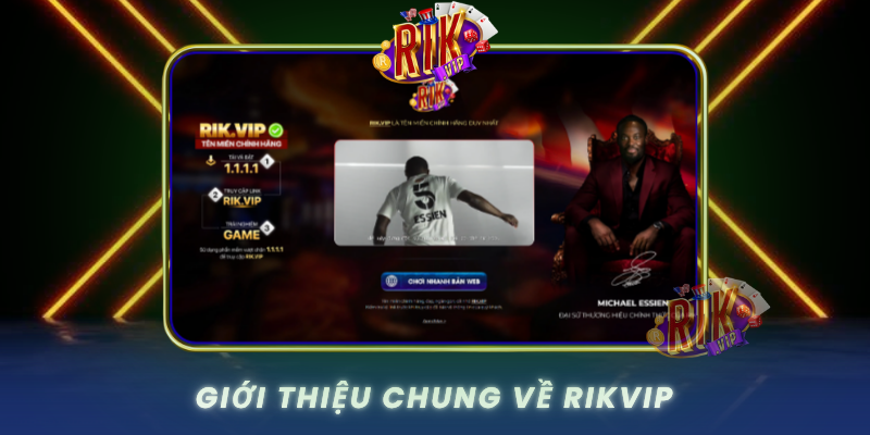 Gioi Thieu Chung Ve Rikvip 1