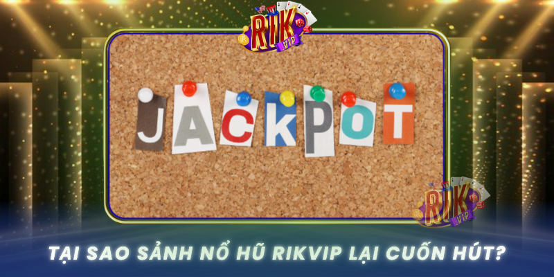 Tai Sao Sanh No Hu Rikvip Lai Cuon Hut